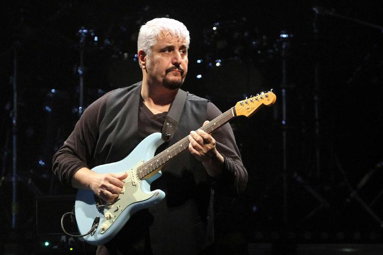 Pino Daniele