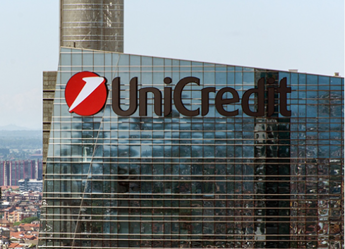 Unicredit-Banco Bpm, Tosi (Fi) promuove Ops: "Ottima operazione tutta italiana"