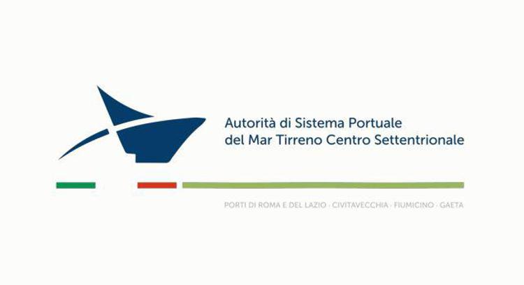 Resoconto seduta del Comitato di Gestione del AdSP MTCS