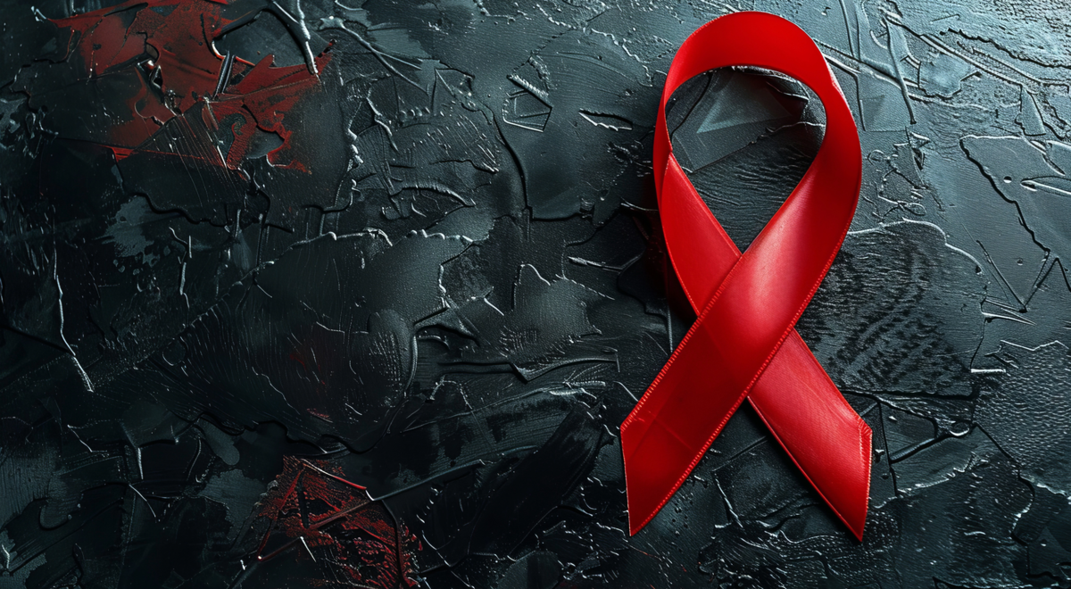 Hiv, dalle parole alle azioni