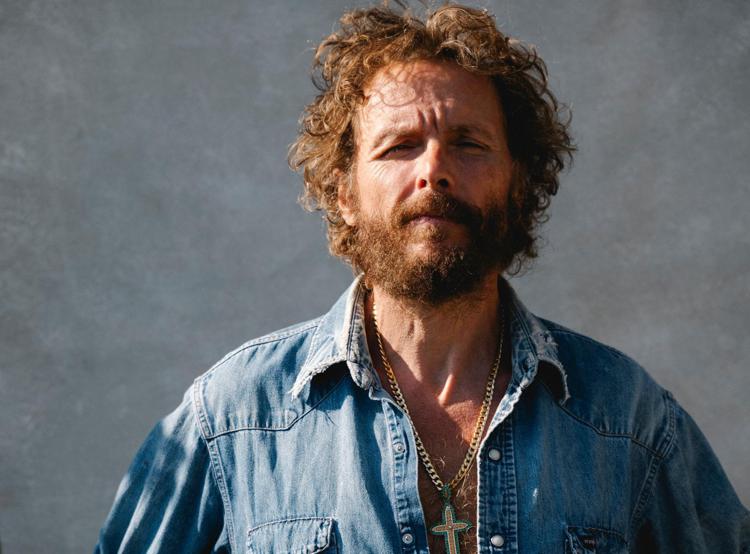 Lorenzo Jovanotti