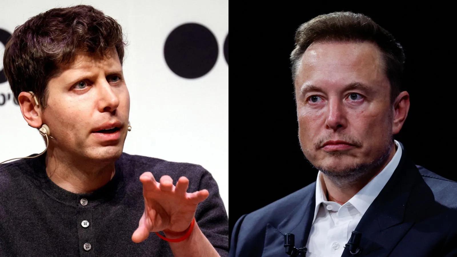 Musk vs. OpenAI, new legal action against ChatGPT