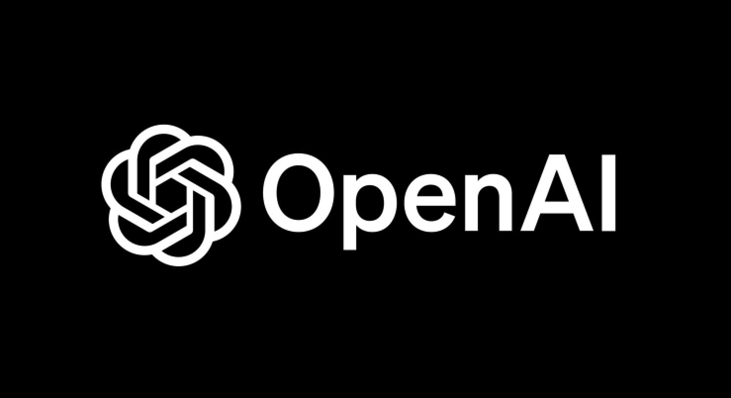 OpenAI considers introducing advertising to ChatGPT