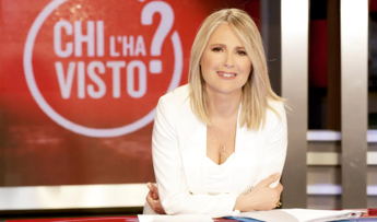 'Chi l'ha visto?', stasera i casi di Daniela, Salvatore e Mara