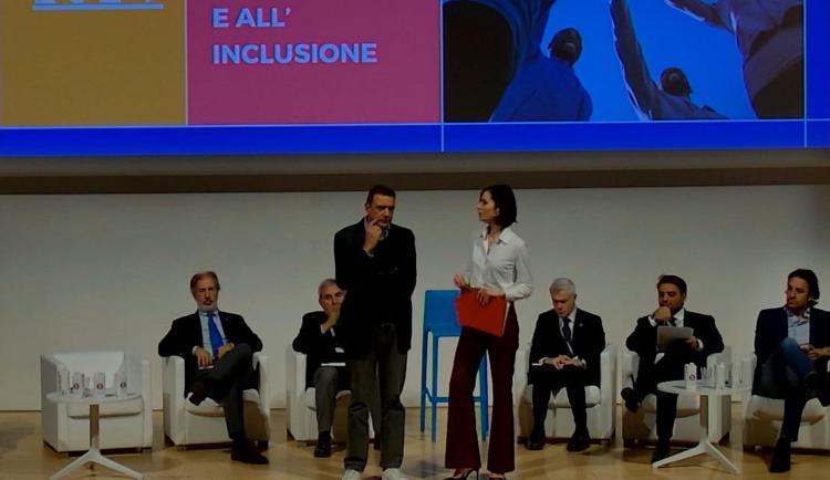 CSR Awards 2024, a sostegno di iniziative di inclusione sociale attraverso lo sport