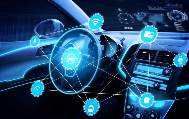 Startup, AutoConnexa porta l’Ia generativa nelle assicurazioni auto