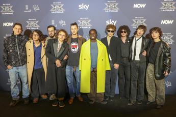 X Factor 2024, Francamente e I Patagarri al top su YouTube: favoriti per la finale?