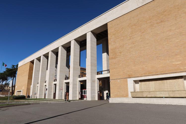 Sapienza prima in Italia per ricerca di eccellenza, l'ateneo ottiene oltre 23 mln