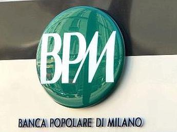 Banco Bpm, Crédit Agricole sale al 15,1%