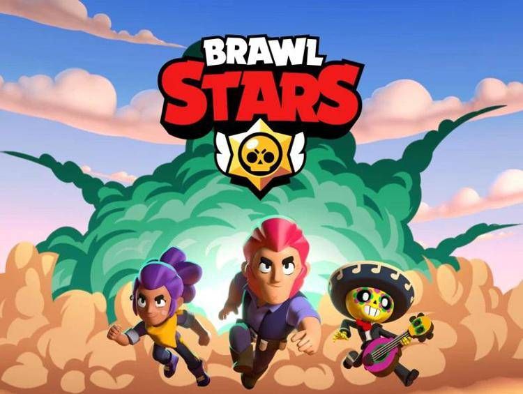 Buzz Lightyear in Brawl Stars, dicembre è il mese delle novità