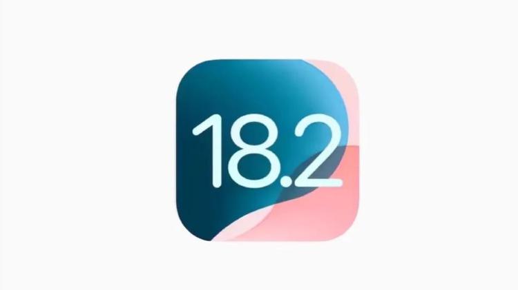 iOS 18.2: un aggiornamento ricco di novità anche senza Apple Intelligence