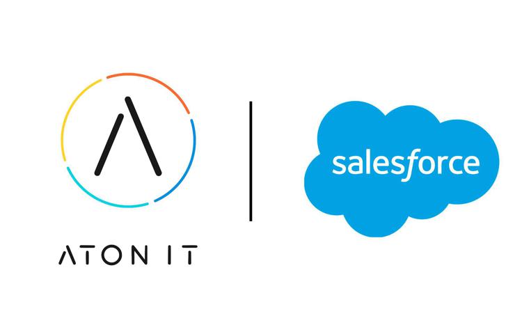 Aton IT Salesforce