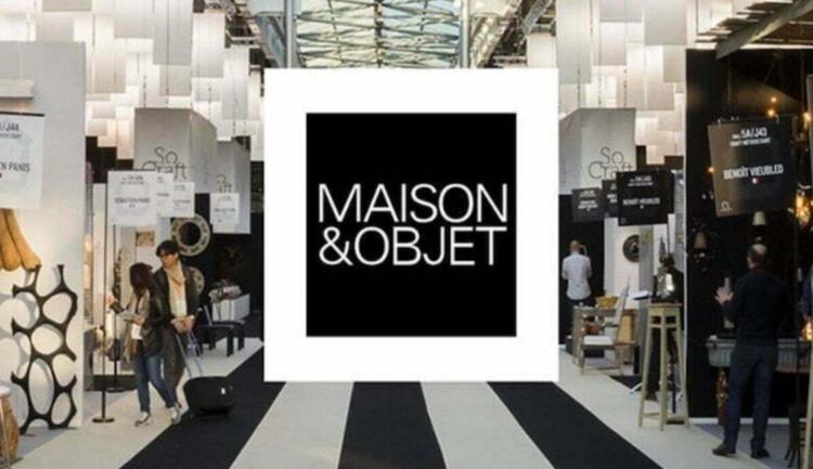 Maison&Objet 2025, l'evento imperdibile per il mondo dell'arredo e del design a Parigi