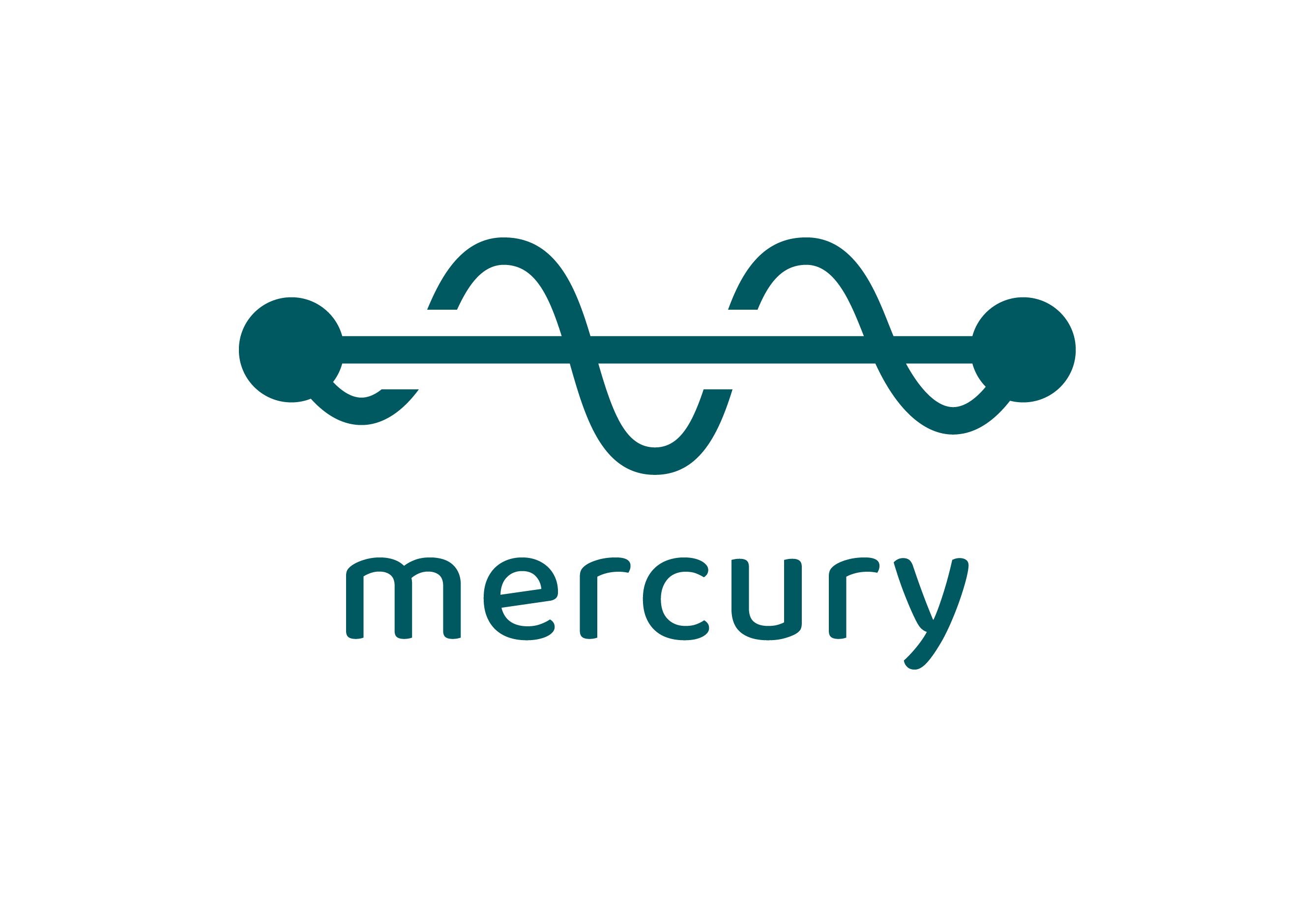 Mercury Consortium: the search for a breakthrough in the energy transition