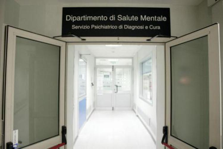 Ddl salute mentale, Ordini infermieri: 