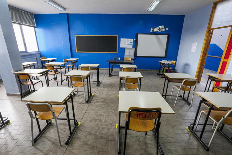 Concorso scuola Pnrr 2, al via le domande: requisiti e posti disponibili