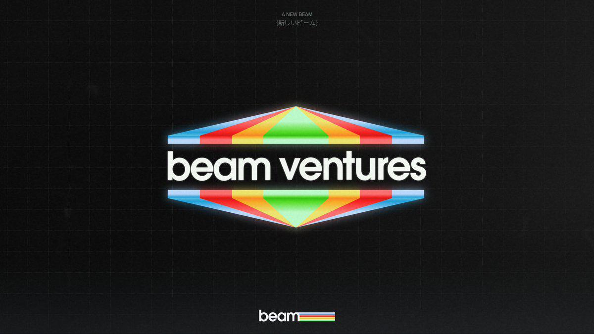 Beam Ventures launches 0 million gaming fund in Abu Dhabi