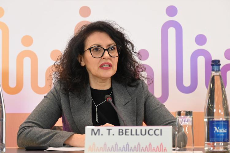 Lavoro, Bellucci: "Bene dati Istat ma non bastano, più iniziative per piena occupazione"