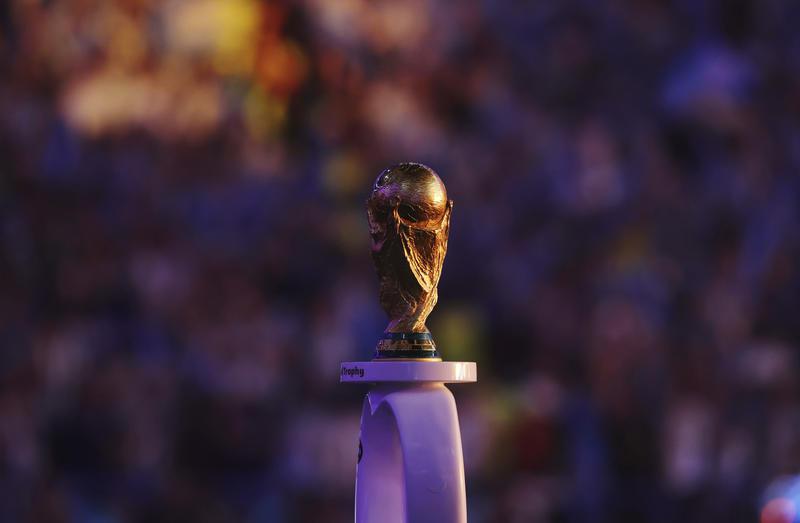 World Cup 2026, draw: Italy’s possible opponents