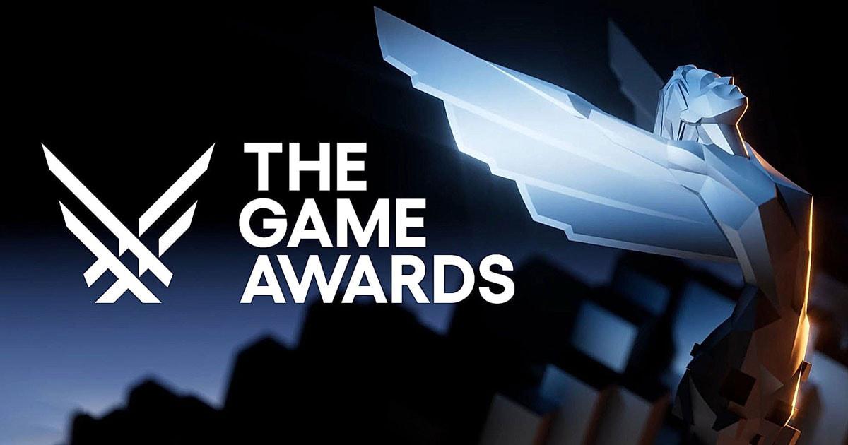 Game awards 2024, who won the Goty?