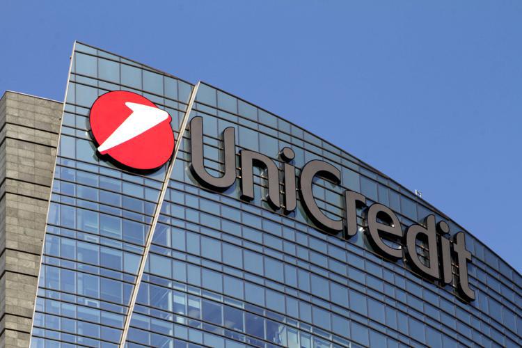 Unicredit deposita in Consob l'offerta su Banco Bpm