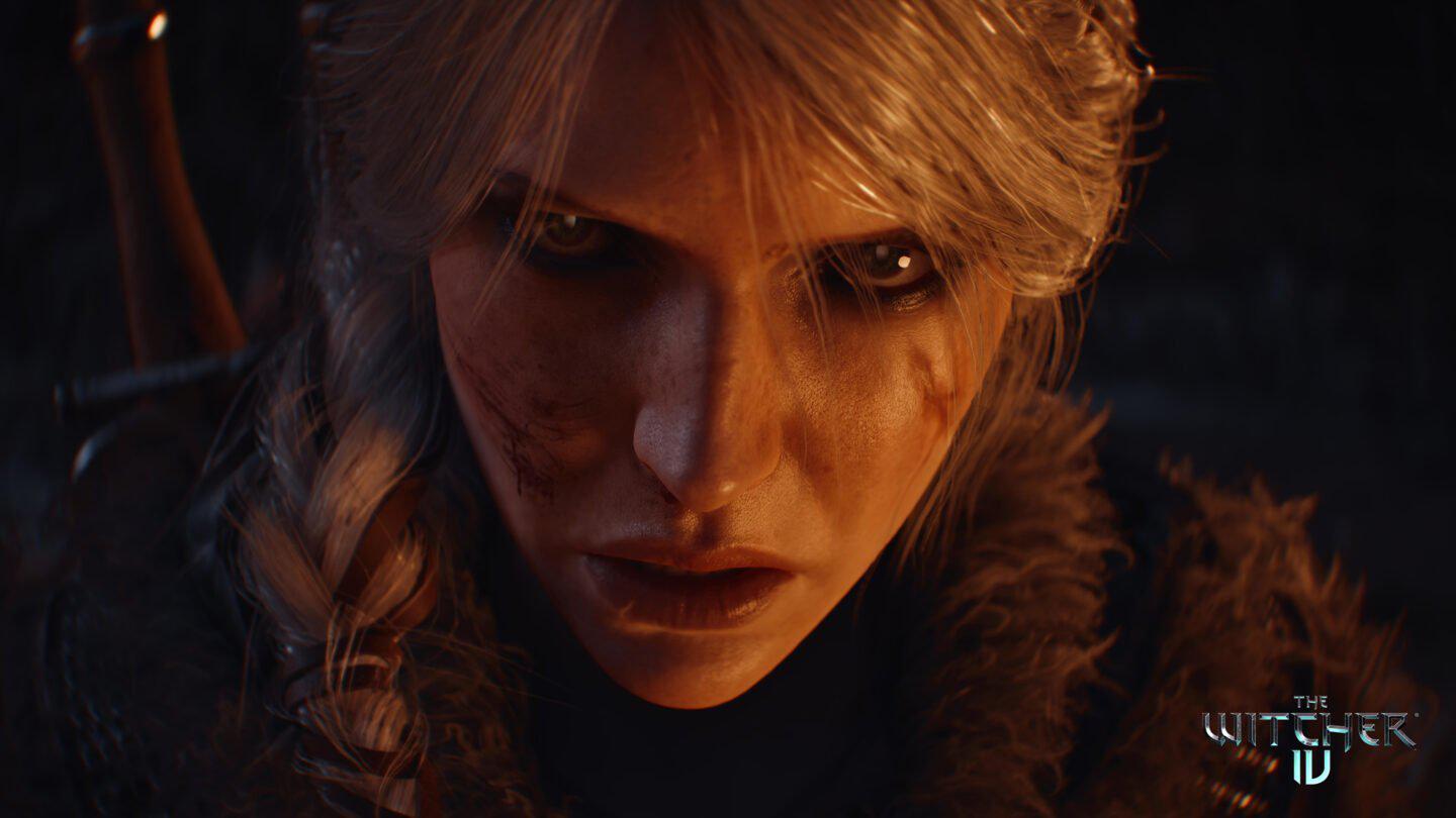 The Witcher IV: Ciri protagonist of a new saga