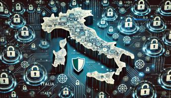 Innovazione e Cybersicurezza, lunedì 16 dicembre presentazione Osservatorio alla Camera dei deputati