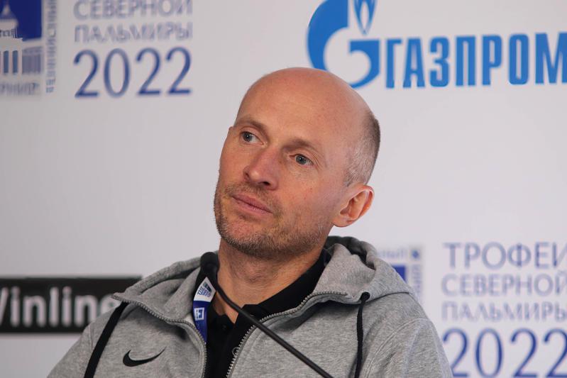 Pay gap in tennis, Davydenko sparks controversy