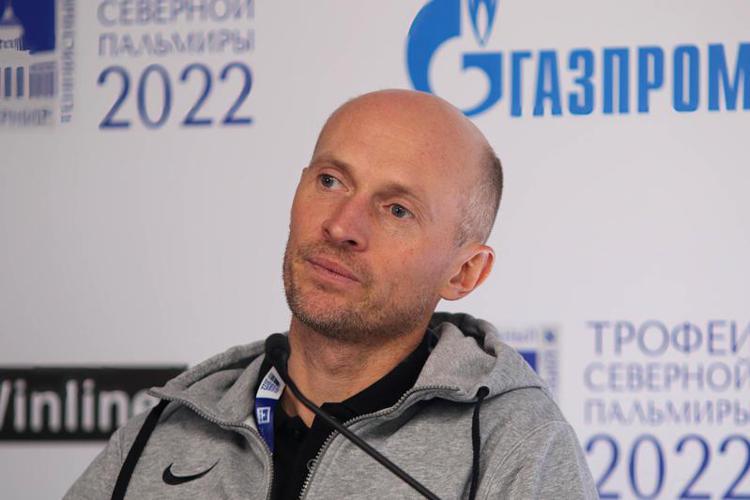 Davydenko e il pay gap nel tennis: "Giusto pagare di più gli uomini"