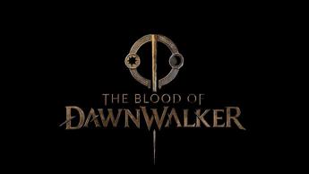 The Blood of Dawnwalker, in arrivo il nuovo gioco del direttore di Witcher 3