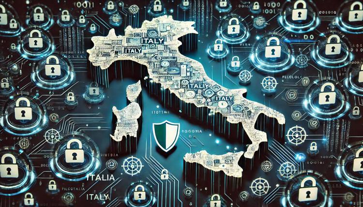 Osservatorio sulla Cybersecurity: solo il 61% delle imprese ha intrapreso un cammino strutturato verso la NIS2