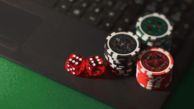 Online-Casinos espande il proprio raggio d’azione con nuovi lanci in Italia e Romania