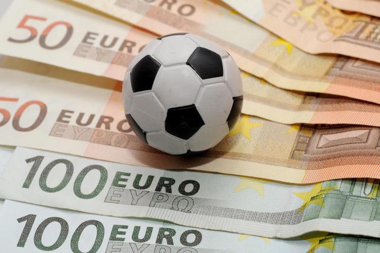 Calcio e Borsa: perché per le squadre italiane è meglio non quotarsi