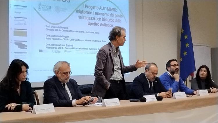 Roma, all’Istituto Tecnico Agrario Garibaldi progetto formazione per studenti con disabilità