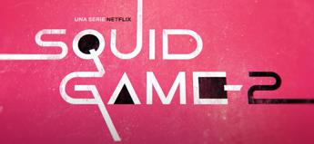 Squid Game Stagione 2: il ritorno del fenomeno globale su Netflix