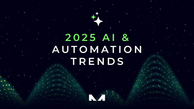 AI e Advertising Automation: La Vision di MINT sui Cinque Trend Chiave per il 2025