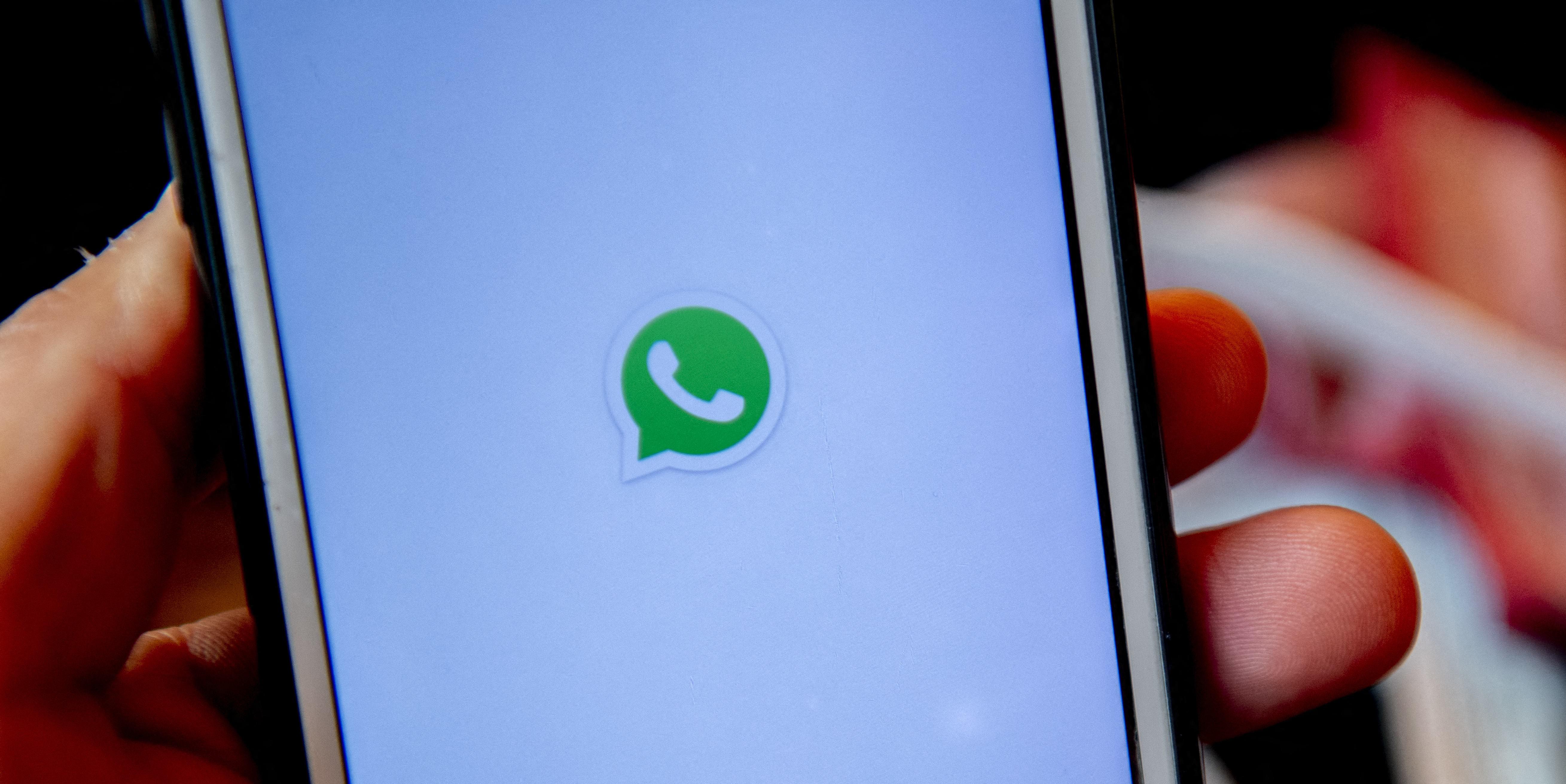 ChatGpt arrives on Whatsapp, here’s how to use it