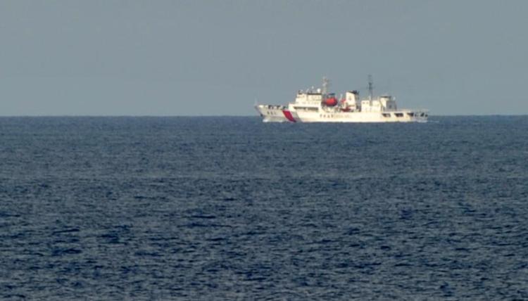 Volo MH370 scomparso, Malesia prova a svelare il mistero e autorizza nuove ricerche