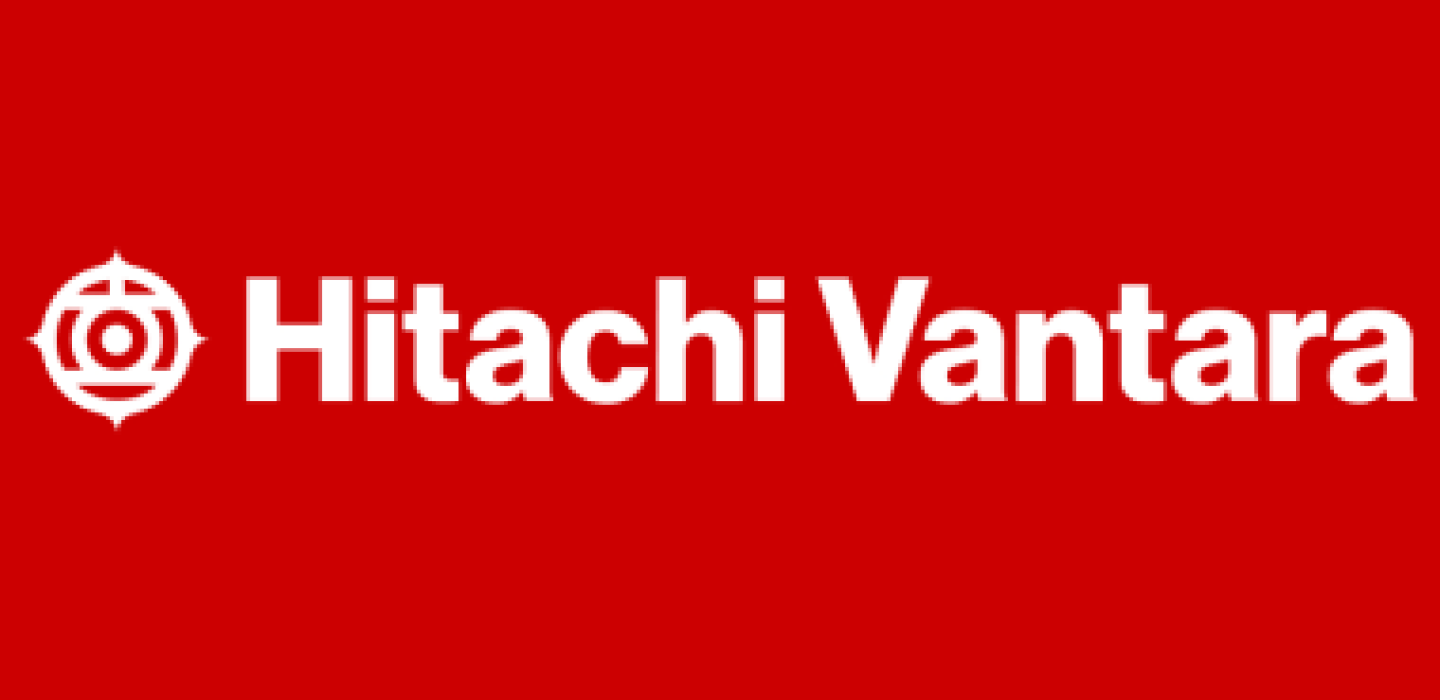 Hitachi Vantara and La Molisana: innovative partnership for global expansion and sustainability