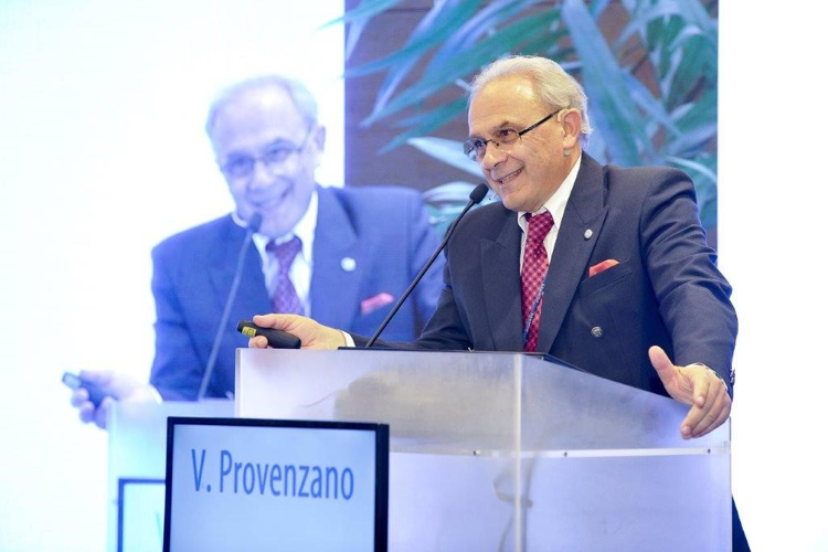 Vincenzo Provenzano