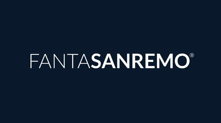 Sanremo 2025, al via iscrizioni al FantaSanremo: il regolamento