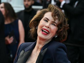 Dayle Haddon morta per una fuga di monossido di carbon