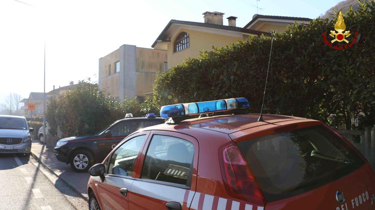 Rischio monossido, vademecum per sfuggire al 'killer silenzioso'