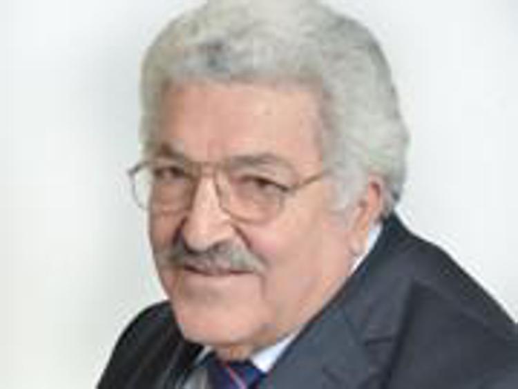 Francesco Castiello