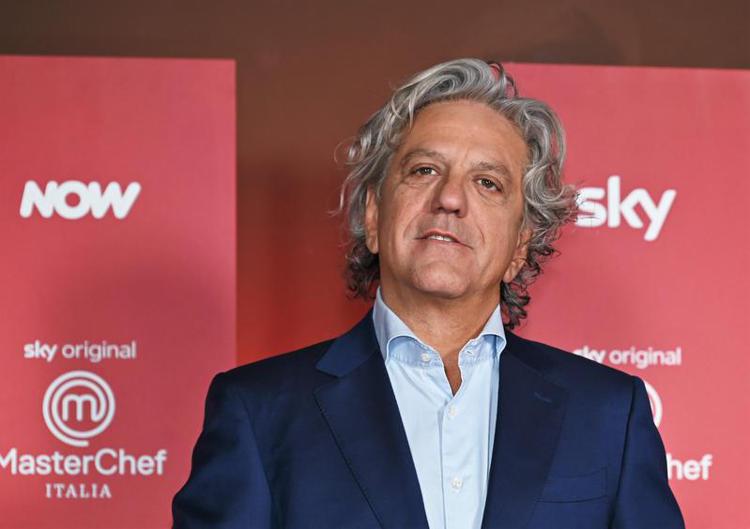 Giorgio Locatelli, chiude definitivamente il suo ristorante: "Non dipende da noi"