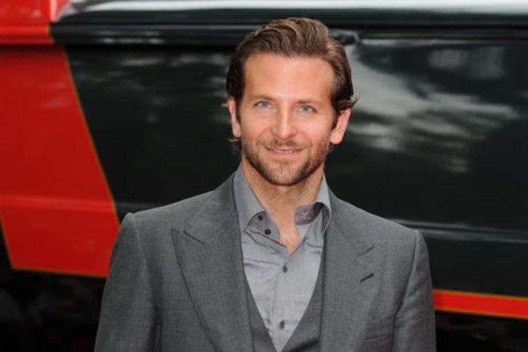 Bradley Cooper  - Fotogramma/IPA