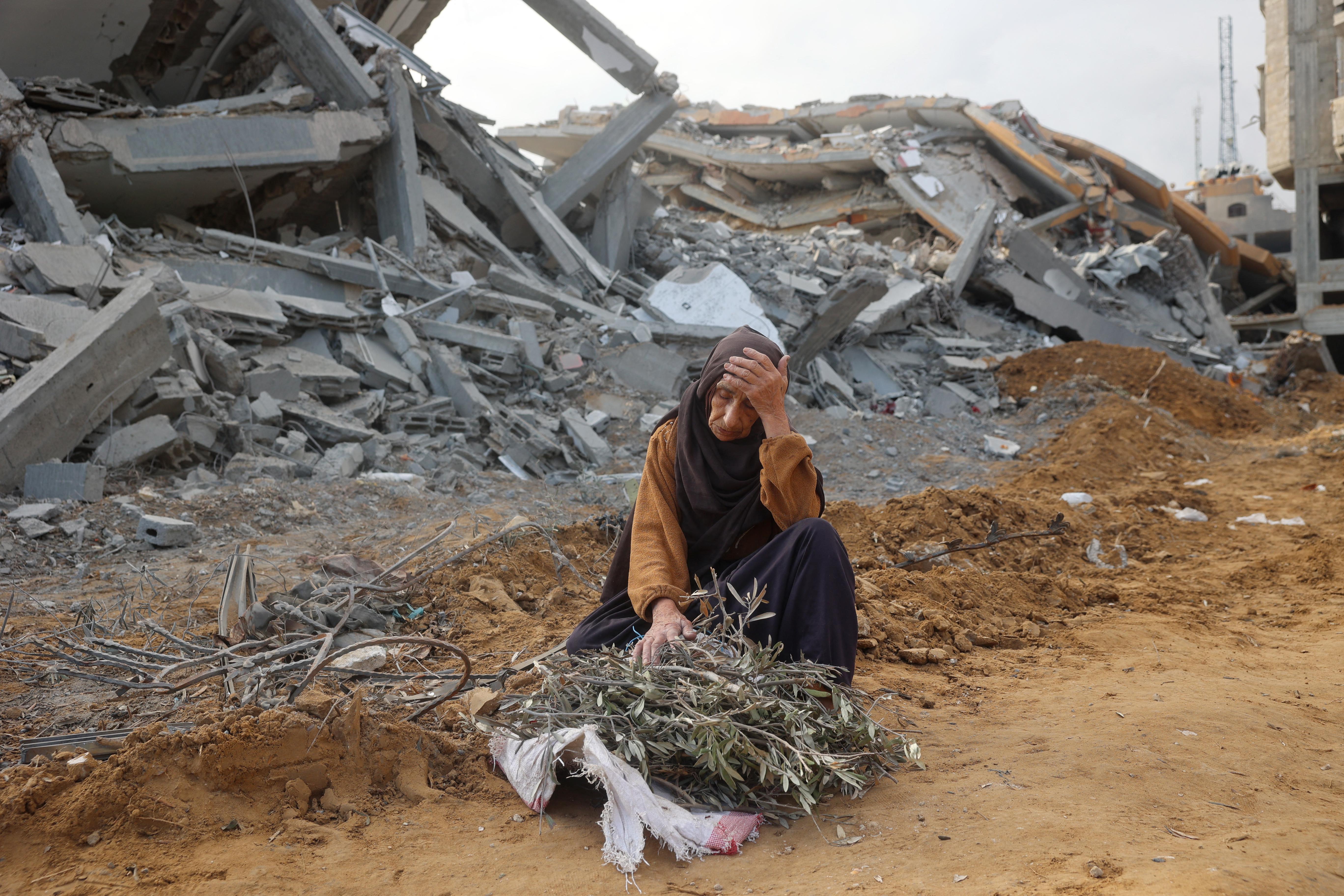 Gaza war, today in Doha the decisive day for the Israel-Hamas agreement