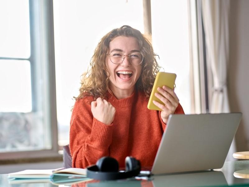 Welfare Aziendale: Come Migliorare il Benessere dei Dipendenti e il Successo dell'Impresa