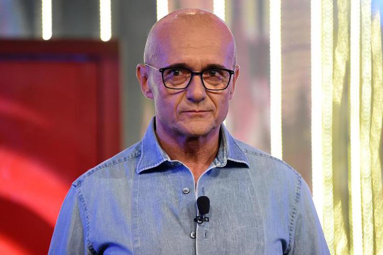 Grande Fratello: "Televoto annullato". Il comunicato ufficiale