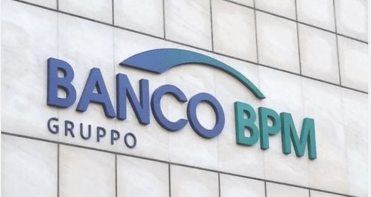 Banco Bpm ricorre all'Antitrust contro l'Ops di Unicredit, è killer acquisition